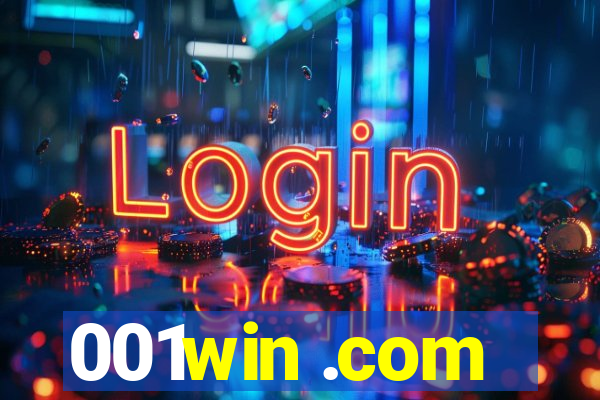 001win .com